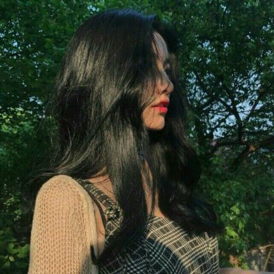 佐藤健（饰 绯村剑心） - 辣舞影视网址在线观看21 - 平板视频